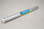 10M SOLARTEX SILVER